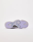 Jordan Air Jordan Retro 11 Low