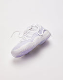 Jordan Air Jordan Retro 11 Low