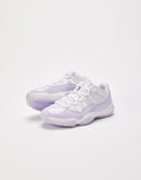 Jordan Air Jordan Retro 11 Low
