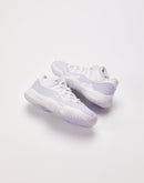 Jordan Air Jordan Retro 11 Low