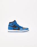 Jordan Air Jordan Retro 1 High Og Pre-School