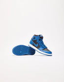 Jordan Air Jordan Retro 1 High Og Pre-School