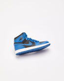 Jordan Air Jordan Retro 1 High Og Pre-School