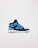 Jordan SKY JORDAN 1 PRE-SCHOOL