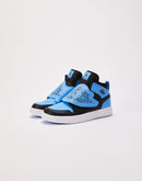 Jordan SKY JORDAN 1 PRE-SCHOOL