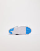Jordan SKY JORDAN 1 PRE-SCHOOL