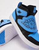 Jordan SKY JORDAN 1 PRE-SCHOOL