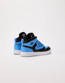 Jordan SKY JORDAN 1 PRE-SCHOOL