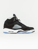 Jordan Air Jordan Retro 5
