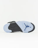 Jordan Air Jordan Retro 5