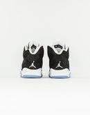Jordan Air Jordan Retro 5