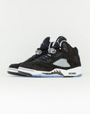 Jordan Air Jordan Retro 5