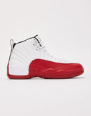 Jordan Air Jordan 12 Retro 'Cherry'