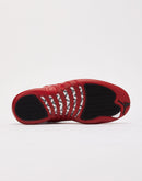 Jordan Air Jordan 12 Retro 'Cherry'