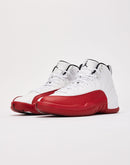 Jordan Air Jordan 12 Retro 'Cherry'