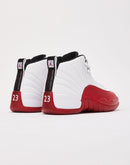 Jordan Air Jordan 12 Retro 'Cherry'