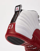 Jordan Air Jordan 12 Retro 'Cherry'