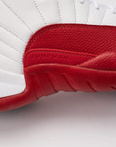 Jordan Air Jordan 12 Retro 'Cherry'