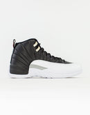 Jordan Air Jordan Retro 12 'Playoffs'