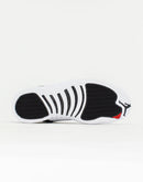 Jordan Air Jordan Retro 12 'Playoffs'