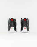 Jordan Air Jordan Retro 12 'Playoffs'