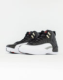 Jordan Air Jordan Retro 12 'Playoffs'