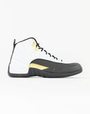 Jordan Air Jordan Retro 12 'Royalty'