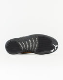 Jordan Air Jordan Retro 12 'Royalty'