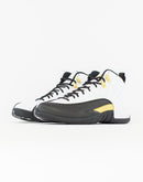 Jordan Air Jordan Retro 12 'Royalty'