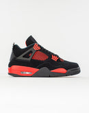 Jordan Air Jordan Retro 4 'Red Thunder'