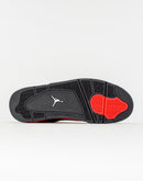 Jordan Air Jordan Retro 4 'Red Thunder'