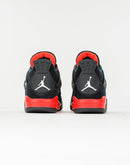 Jordan Air Jordan Retro 4 'Red Thunder'