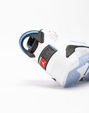 Jordan Air Jordan 6 Retro 'University Blue'
