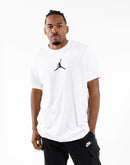 Jordan Jumpman Tee