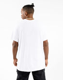 Jordan Jumpman Tee