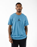 Jordan Jumpman Tee