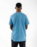 Jordan Jumpman Tee