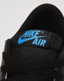 Jordan Air Jordan 1 Retro Low Og 'Dark Powder Blue' Grade-School