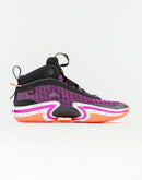 Jordan Air Jordan 36 'First Light'