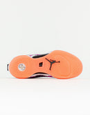 Jordan Air Jordan 36 'First Light'