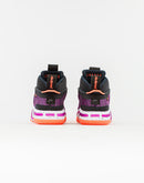 Jordan Air Jordan 36 'First Light'