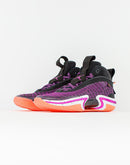 Jordan Air Jordan 36 'First Light'