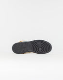 Jordan Air Jordan 1 Mid Se Grade-School
