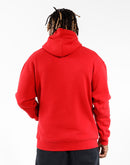 Jordan Essentials Fleece Full-Zip Hoodie
