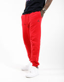 Jordan Essentials Fleece Pants