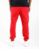 Jordan Essentials Fleece Pants