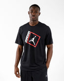 Jordan Jumpman Box Tee