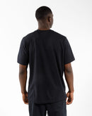 Jordan Jumpman Box Tee
