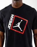Jordan Jumpman Box Tee