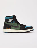 Jordan Air Jordan 1 High Element
